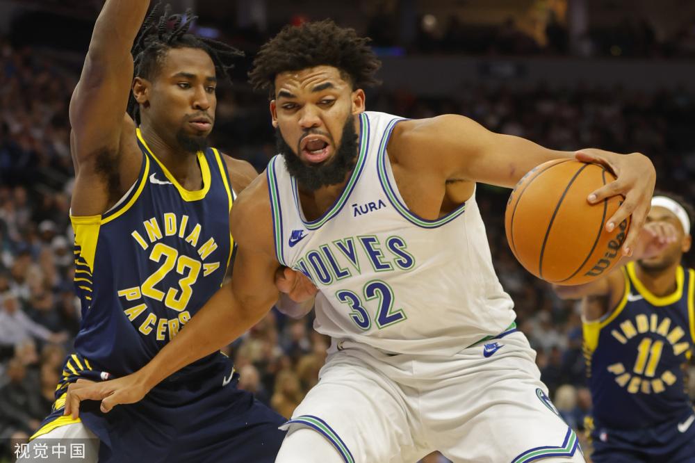 员均在大赛 员均在大赛