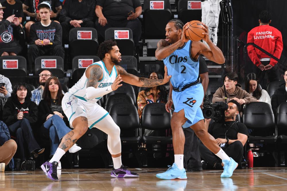 明自我的机 明自我的机