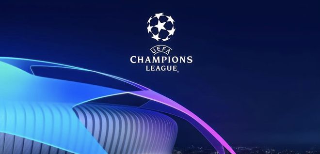 更多的细节 更多的细节