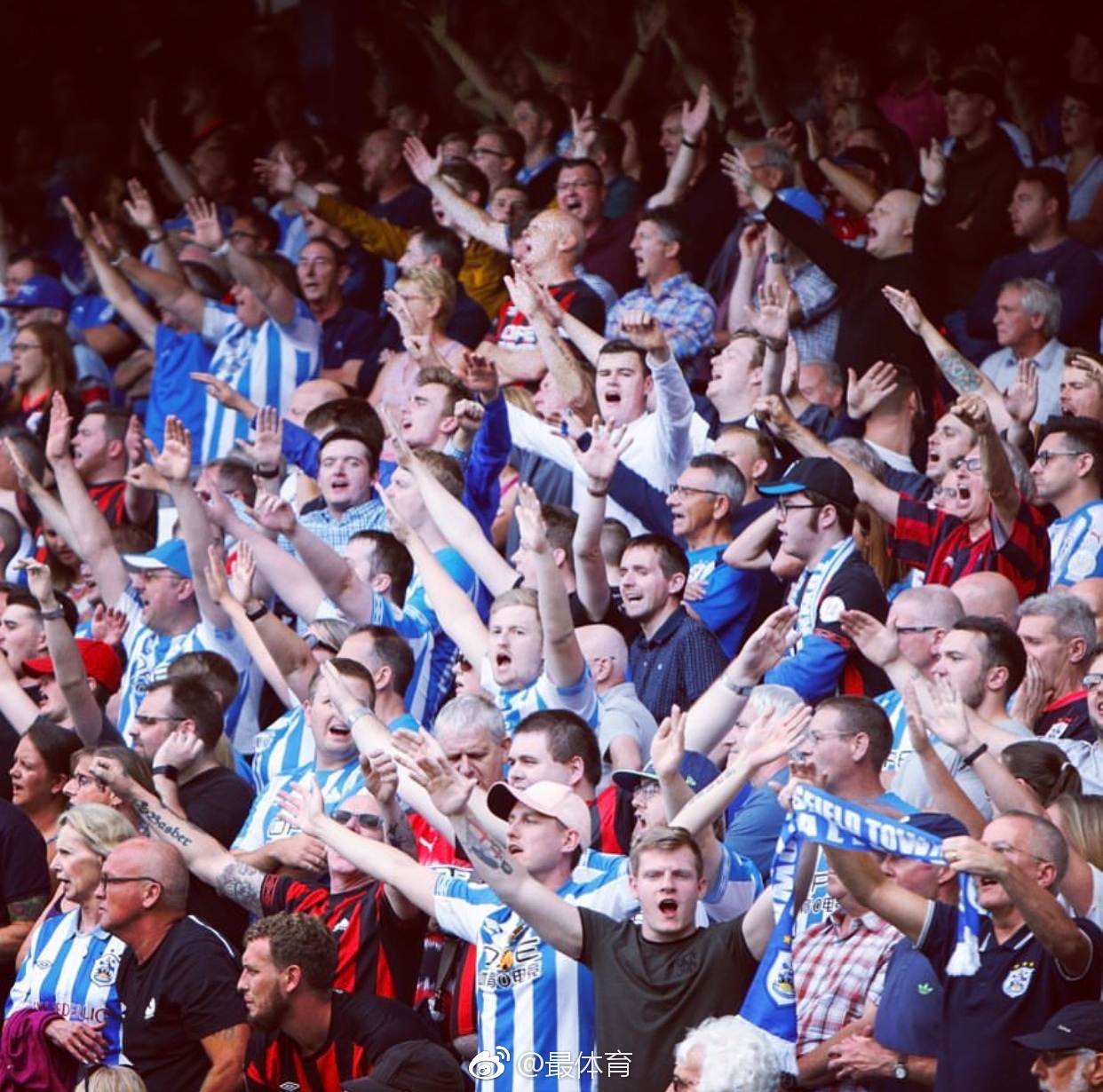 能够在如此 能够在如此