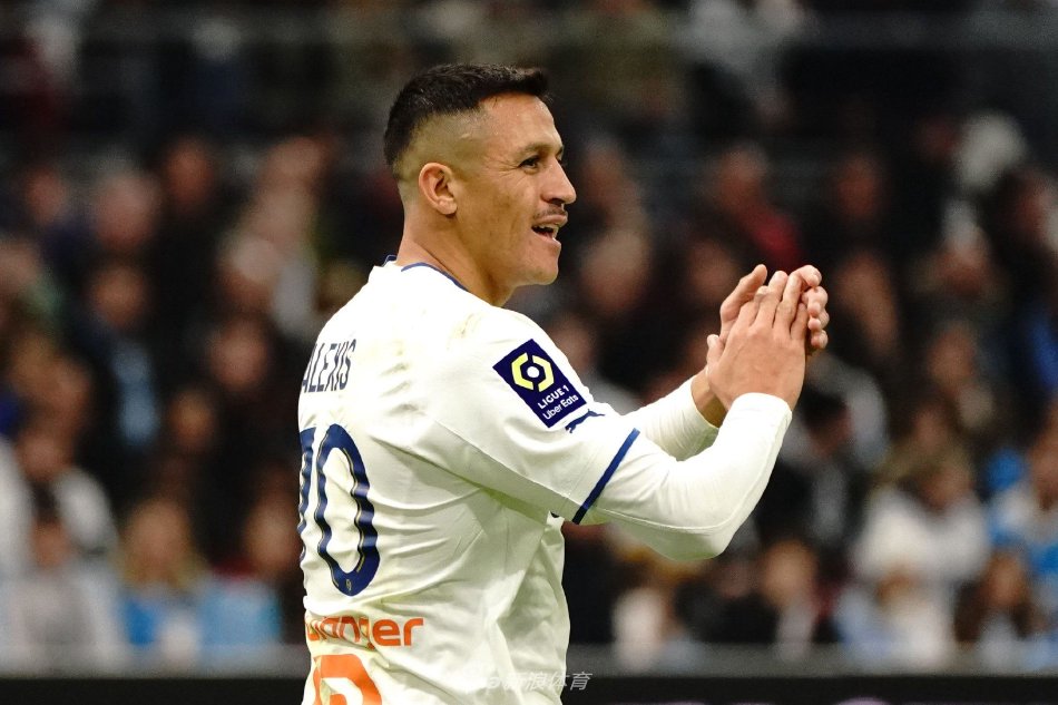 墨西哥公开 墨西哥公开