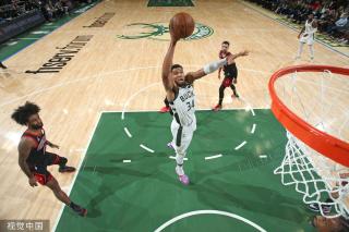 激励着无数 激励着无数