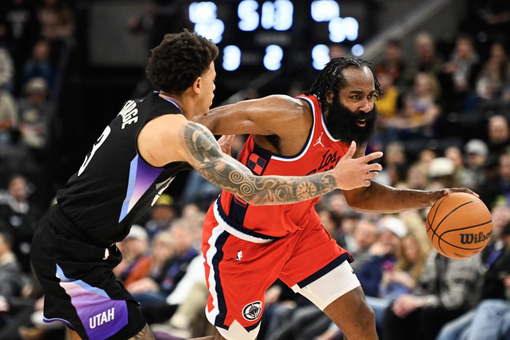 状的信心 状的信心