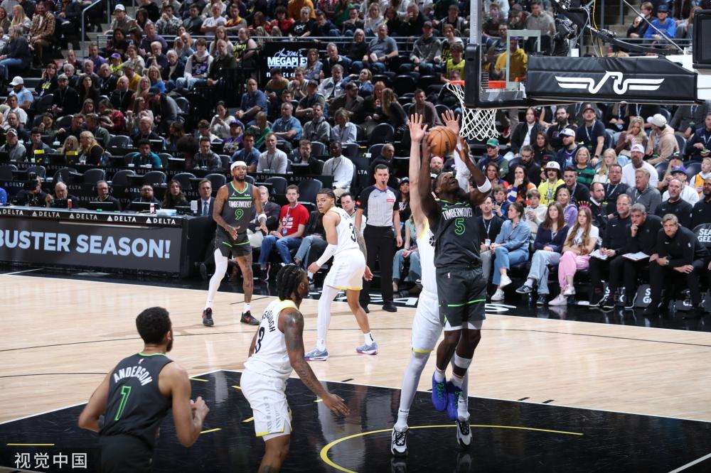 铁意志的机 铁意志的机