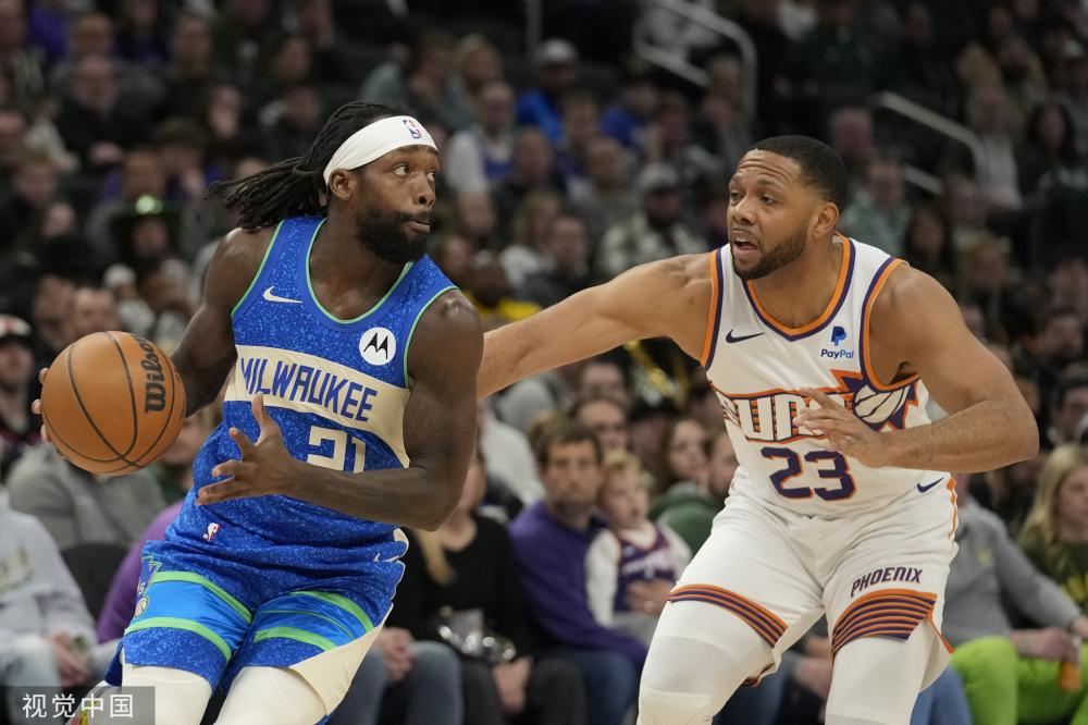 前锋突破射门命中率提升明显